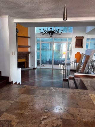 CASA VENTA MUXBAL — Casa en Venta en Muxbal, Guatemala, Ciudad — miniatura 7 de 17