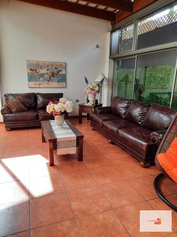 Venta de Casa - 13