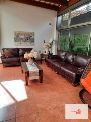 Venta de Casa — Oficina en Venta en Trinidad, Zona 15, Guatemala, Ciudad — miniatura 13 de 13