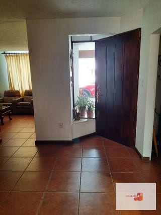 Venta de Casa — Oficina en Venta en Trinidad, Zona 15, Guatemala, Ciudad — miniatura 1 de 13