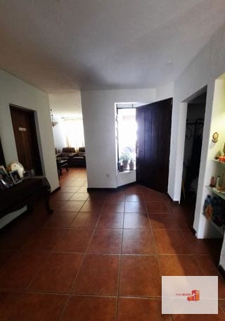 Venta de Casa — Oficina en Venta en Trinidad, Zona 15, Guatemala, Ciudad — miniatura 7 de 13