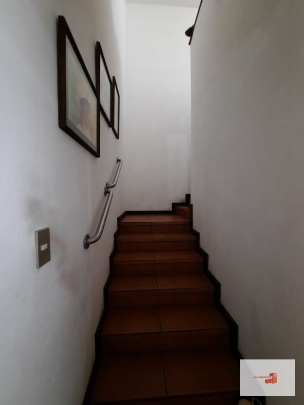 Venta de Casa - 7