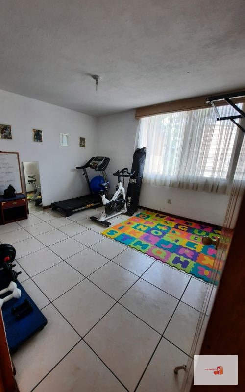 Venta de Casa - 8