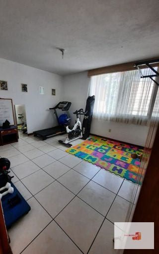 Venta de Casa — Oficina en Venta en Trinidad, Zona 15, Guatemala, Ciudad — miniatura 9 de 13