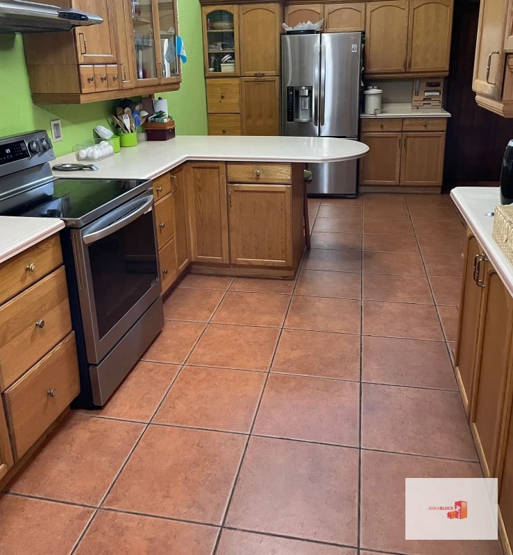 Venta de Casa - 10