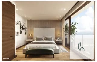 APARTAMENTO EN VENTA EN ZONA 13 — Apartamento en Venta en Zona 13, Guatemala, Ciudad — miniatura 11 de 11