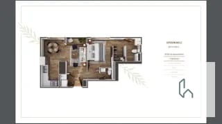 APARTAMENTO EN VENTA EN ZONA 13 — Apartamento en Venta en Zona 13, Guatemala, Ciudad — miniatura 7 de 11