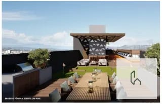 APARTAMENTO EN VENTA EN ZONA 13 — Apartamento en Venta en Zona 13, Guatemala, Ciudad — miniatura 2 de 11