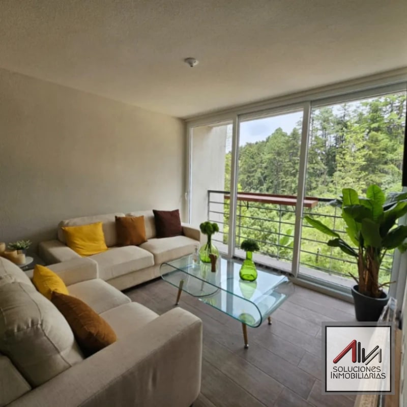 Apartamentos en Venta Santa Catarina Pinula Carretera a Laguna Bermeja - 13