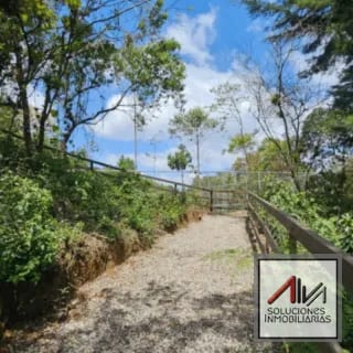 Apartamentos en Venta Santa Catarina Pinula Carretera a Laguna Bermeja — Apartamento en Venta en Santa Catarina Pinula, Guatemala, Ciudad — miniatura 5 de 17