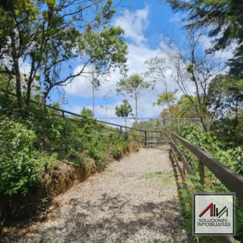 Apartamentos en Venta Santa Catarina Pinula Carretera a Laguna Bermeja — Apartamento en Venta en Santa Catarina Pinula, Guatemala, Ciudad — foto 5 de 17