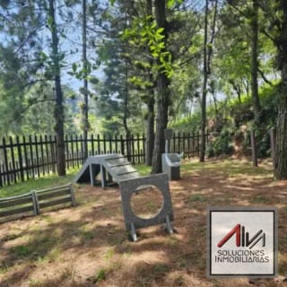 Apartamentos en Venta Santa Catarina Pinula Carretera a Laguna Bermeja — Apartamento en Venta en Santa Catarina Pinula, Guatemala, Ciudad — miniatura 3 de 17