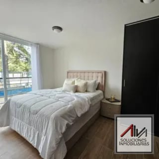 Apartamentos en Venta Santa Catarina Pinula Carretera a Laguna Bermeja — Apartamento en Venta en Santa Catarina Pinula, Guatemala, Ciudad — miniatura 2 de 17