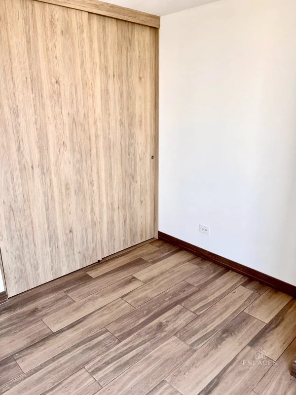 Zona 15 • Apartamento en Renta • Edificio Privé • 3 habitaciones • 2 baños • 3 parqueos - 13