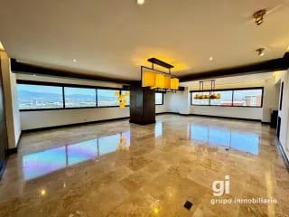 PH único en venta en zona 14 — Apartamento en Venta en Zona 14, Guatemala, Ciudad — miniatura 16 de 16