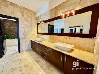 PH único en venta en zona 14 — Apartamento en Venta en Zona 14, Guatemala, Ciudad — miniatura 4 de 16