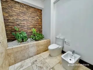 PH único en venta en zona 14 — Apartamento en Venta en Zona 14, Guatemala, Ciudad — miniatura 3 de 16