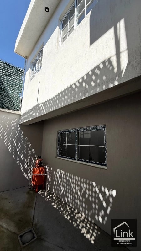Venta de Casa SAN CRISTOBAL SECTOR B5 - 7
