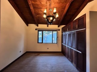Casa en venta sobre la Interamericana Km. 33.8 (2 manzanas) — Casa en Venta en Santiago Sacatepéquez, Sacatepéquez — miniatura 10 de 14