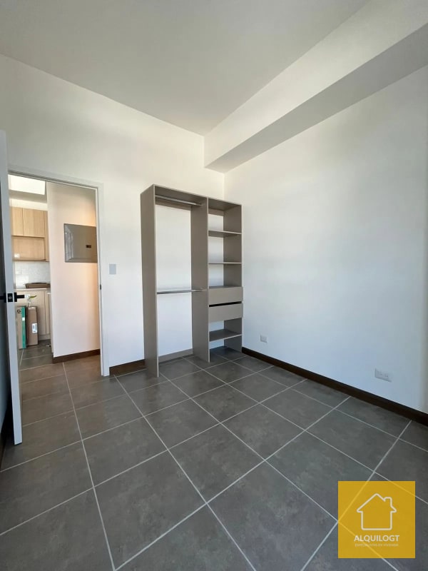 APARTAMENTO ZONA 15 DE 2 HAB AGT2898 — Apartamento en Alquiler en Quince Esquina, Zona 15, Guatemala, Ciudad — foto 8 de 8