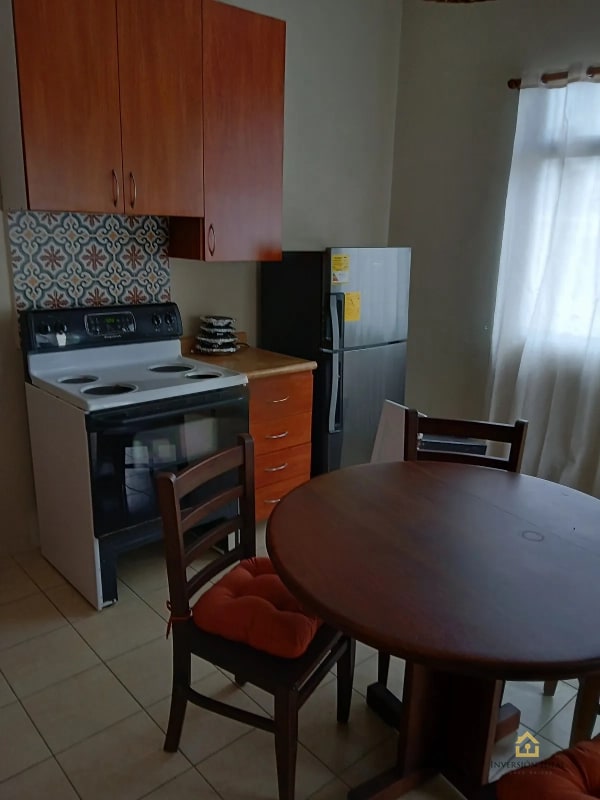 Casa en Renta - Bosque Escondido, Fraijanes Km 21.5 | 4 Hab + Estudio | Q5,800 - 9