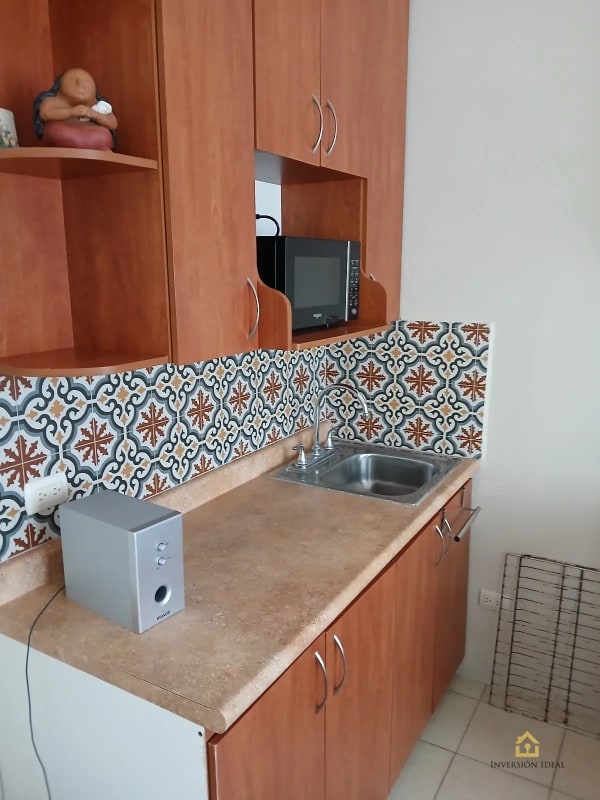 Casa en Renta - Bosque Escondido, Fraijanes Km 21.5 | 4 Hab + Estudio | Q5,800 - 8