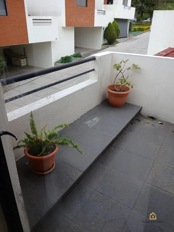 Casa en Renta - Bosque Escondido, Fraijanes Km 21.5 | 4 Hab + Estudio | Q5,800 - 7