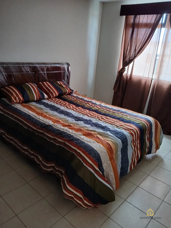 Casa en Renta - Bosque Escondido, Fraijanes Km 21.5 | 4 Hab + Estudio | Q5,800 - 6