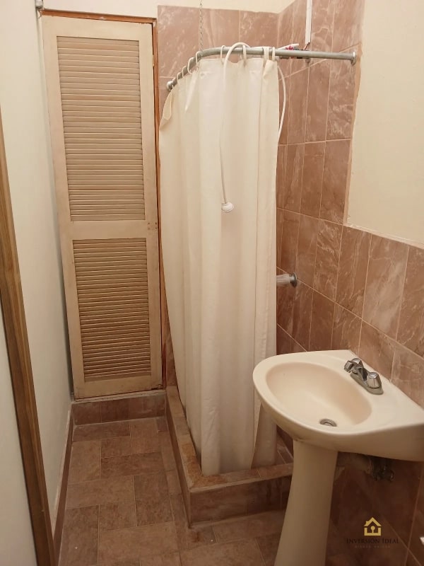 Casa en Renta - Bosque Escondido, Fraijanes Km 21.5 | 4 Hab + Estudio | Q5,800 - 3