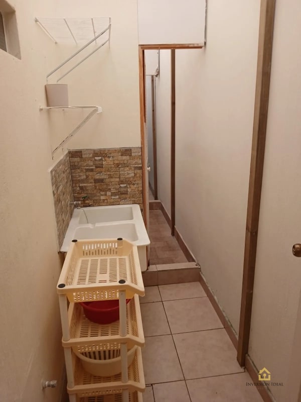 Casa en Renta - Bosque Escondido, Fraijanes Km 21.5 | 4 Hab + Estudio | Q5,800 - 2