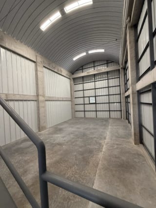 Ofibodega en renta K13 Santa Rosaliía (D) — Bodega / Ofibodega en Alquiler en Carretera a El Salvador, Guatemala, Ciudad — miniatura 9 de 14