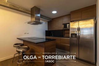 Apartamento en Granat, Zona 4 — Apartamento en Venta en Granat, Zona 4, Guatemala, Ciudad — miniatura 7 de 10