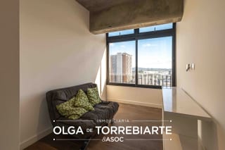 Apartamento amueblado en Granat, Zona 4 — Apartamento en Alquiler en Granat, Zona 4, Guatemala, Ciudad — miniatura 5 de 10