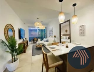 VENTA DE PROYECTO RESIDENCIAL, VILLAS Y APARTAMENTOS - DAMARE — Casa vacacional en Venta en Puerto San José, Escuintla — miniatura 9 de 9