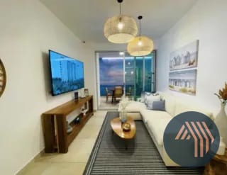 VENTA DE PROYECTO RESIDENCIAL, VILLAS Y APARTAMENTOS - DAMARE — Casa vacacional en Venta en Puerto San José, Escuintla — miniatura 6 de 9
