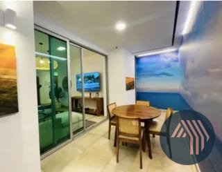 VENTA DE PROYECTO RESIDENCIAL, VILLAS Y APARTAMENTOS - DAMARE — Casa vacacional en Venta en Puerto San José, Escuintla — miniatura 5 de 9