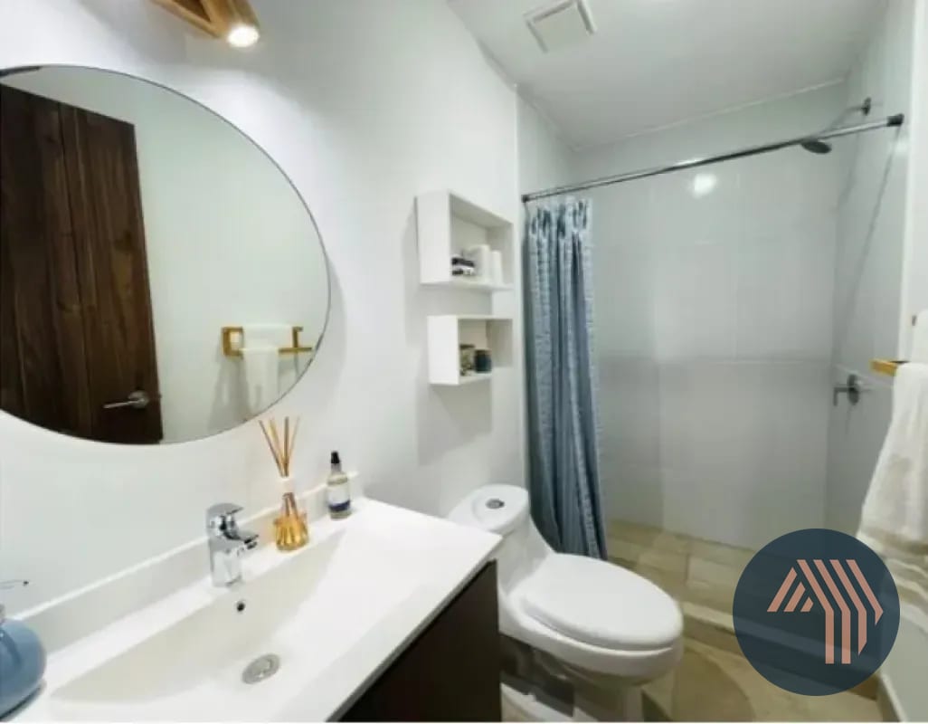 VENTA DE PROYECTO RESIDENCIAL, VILLAS Y APARTAMENTOS - DAMARE — Casa vacacional en Venta en Puerto San José, Escuintla — foto 3 de 9