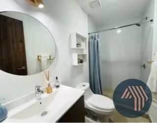VENTA DE PROYECTO RESIDENCIAL, VILLAS Y APARTAMENTOS - DAMARE — Casa vacacional en Venta en Puerto San José, Escuintla — miniatura 3 de 9