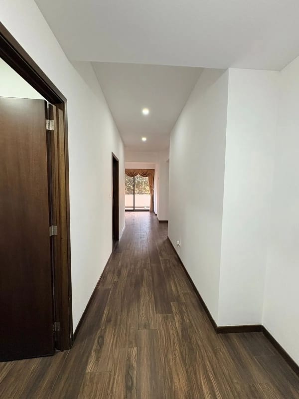 Amplio Apartamento en Casa Acueducto Zona 10 — Apartamento en Venta en Zona Viva, Zona 10, Guatemala, Ciudad — foto 14 de 14