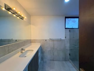 Amplio Apartamento en Casa Acueducto Zona 10 — Apartamento en Venta en Zona Viva, Zona 10, Guatemala, Ciudad — miniatura 5 de 14