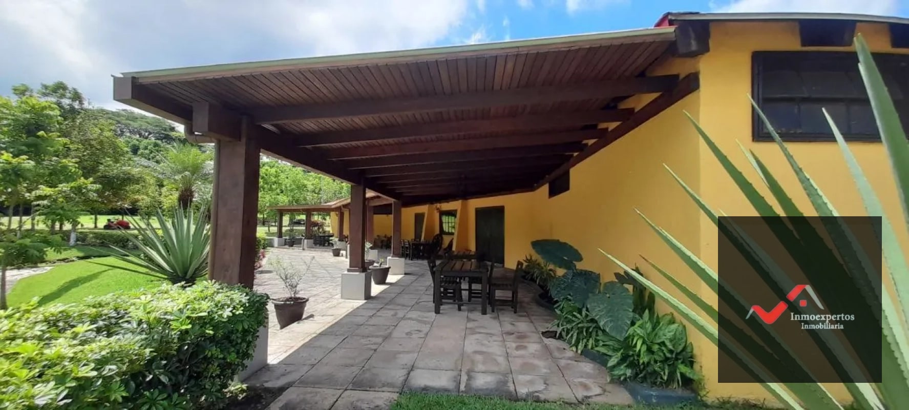 Terreno en Venta – Carretera a Palín, km 48 Ruta CA-9, Escuintla - 15