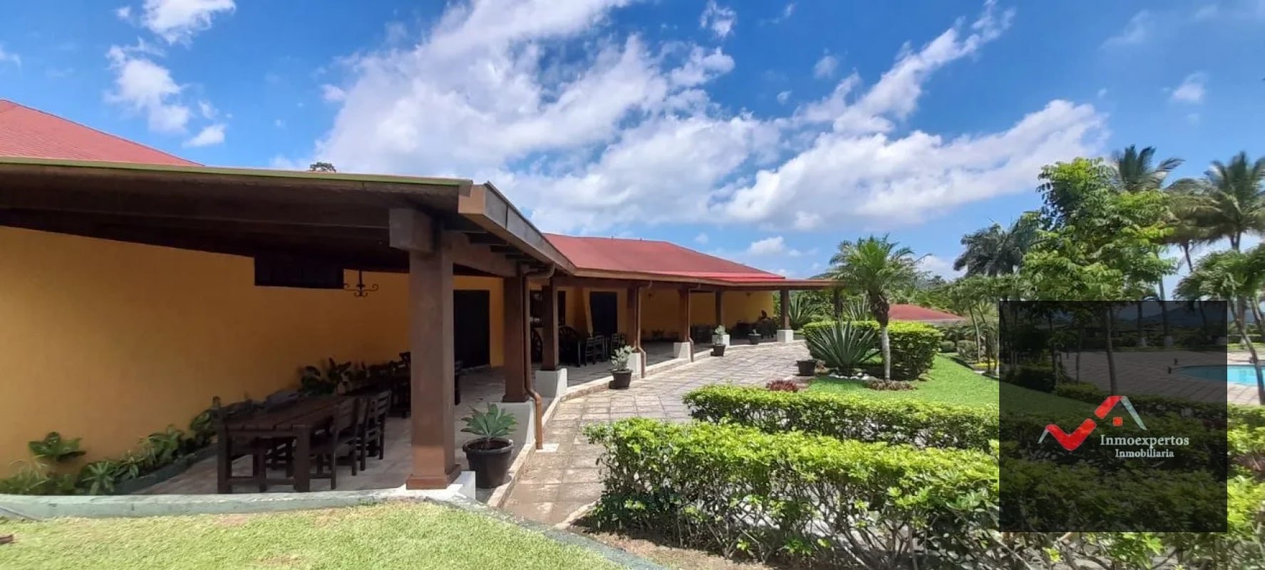 Terreno en Venta – Carretera a Palín, km 48 Ruta CA-9, Escuintla - 14