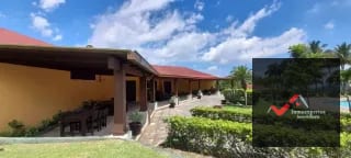 Terreno en Venta – Carretera a Palín, km 48 Ruta CA-9, Escuintla — Terreno en Venta en Palín, Escuintla — miniatura 15 de 15