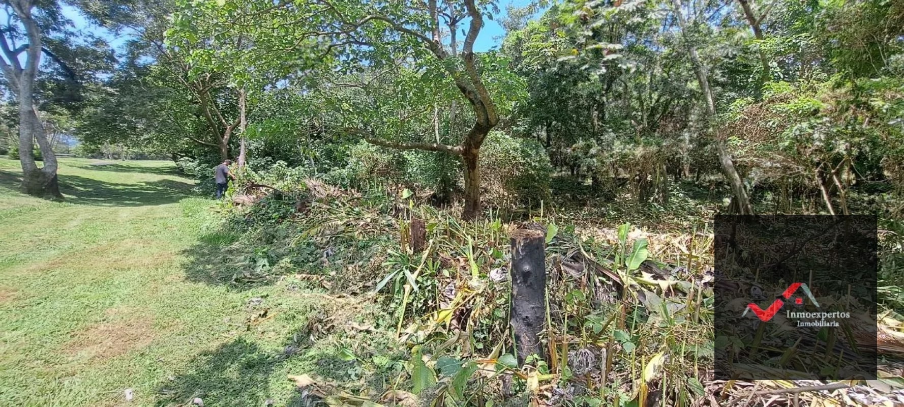Terreno en Venta – Carretera a Palín, km 48 Ruta CA-9, Escuintla - 12
