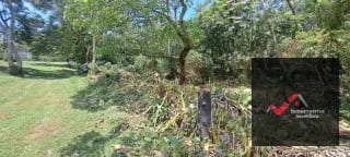 Terreno en Venta – Carretera a Palín, km 48 Ruta CA-9, Escuintla — Terreno en Venta en Palín, Escuintla — miniatura 13 de 15