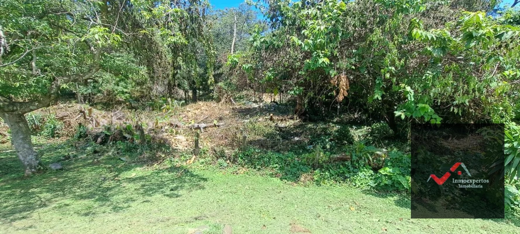 Terreno en Venta – Carretera a Palín, km 48 Ruta CA-9, Escuintla - 11