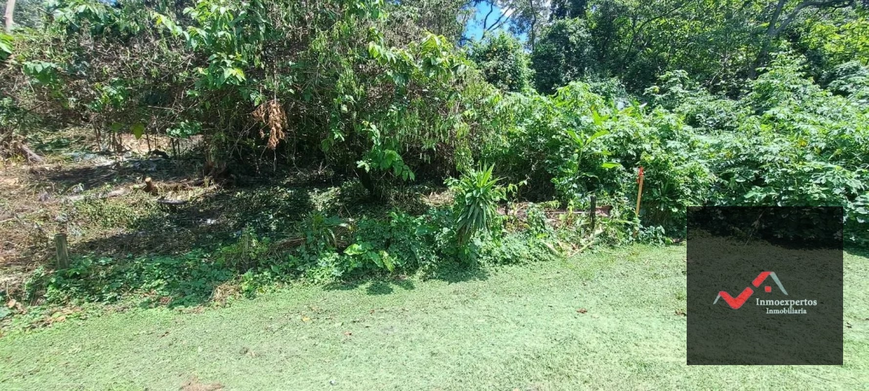 Terreno en Venta – Carretera a Palín, km 48 Ruta CA-9, Escuintla - 10
