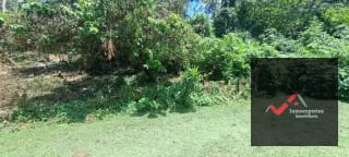 Terreno en Venta – Carretera a Palín, km 48 Ruta CA-9, Escuintla — Terreno en Venta en Palín, Escuintla — miniatura 11 de 15