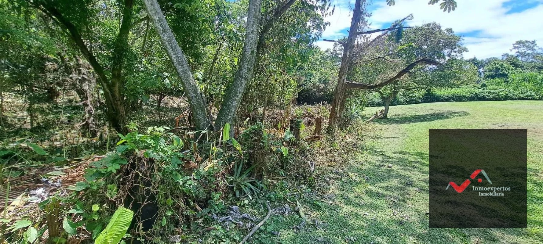 Terreno en Venta – Carretera a Palín, km 48 Ruta CA-9, Escuintla - 6