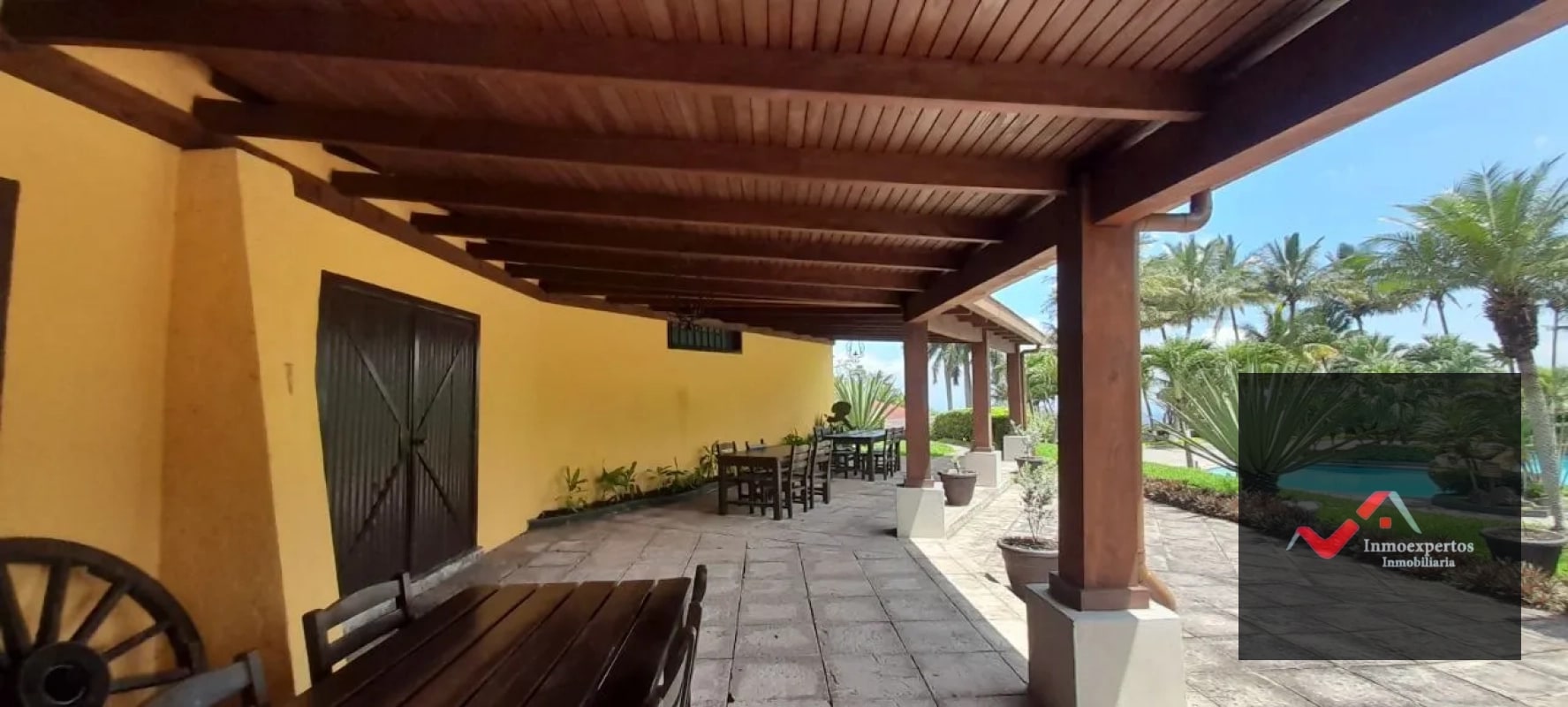 Terreno en Venta – Carretera a Palín, km 48 Ruta CA-9, Escuintla - 3